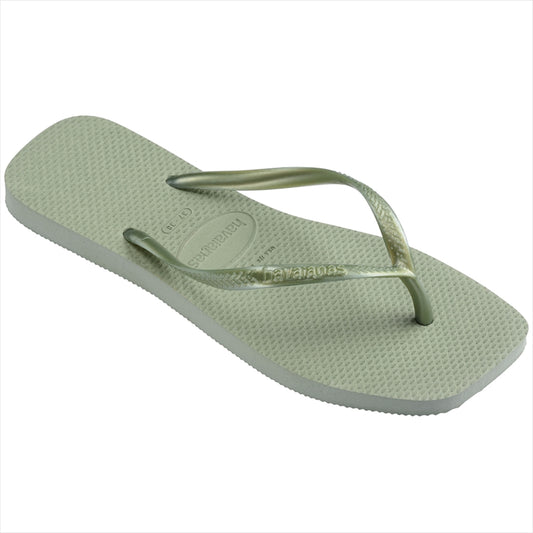 https://powersoft365customers.blob.core.windows.net/he24794-talbot-shoes-ltd/Models/4148301-GRN.jpg