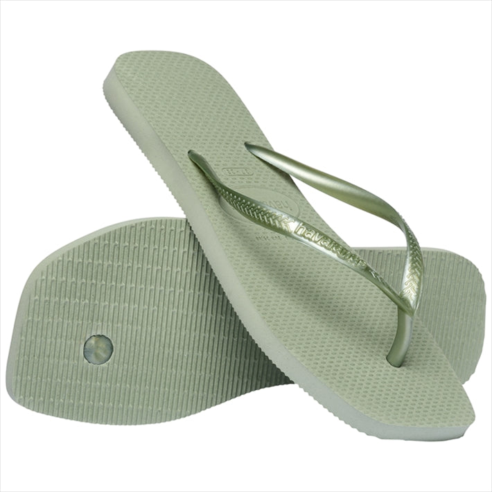 https://powersoft365customers.blob.core.windows.net/he24794-talbot-shoes-ltd/Models/4148301-GRN_1.jpg
