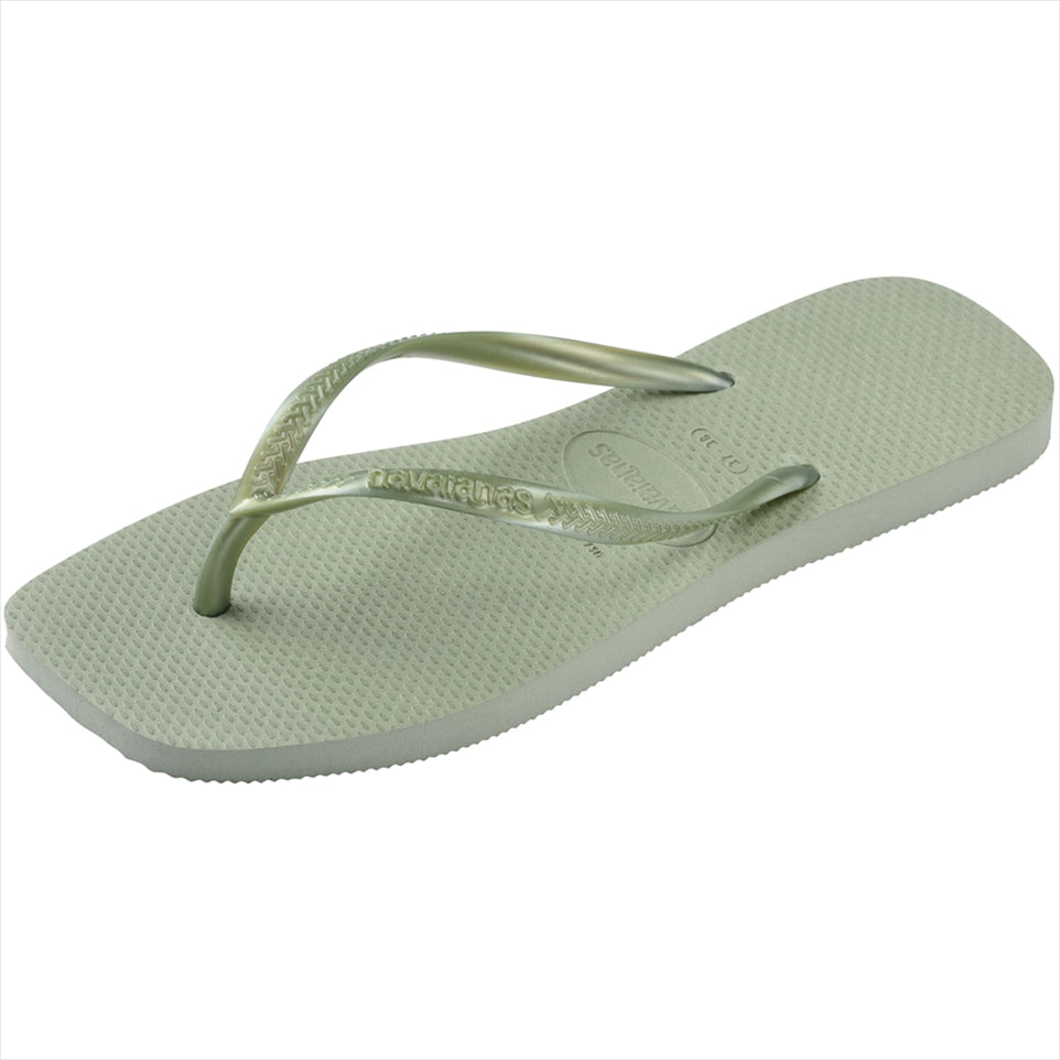 https://powersoft365customers.blob.core.windows.net/he24794-talbot-shoes-ltd/Models/4148301-GRN_2.jpg