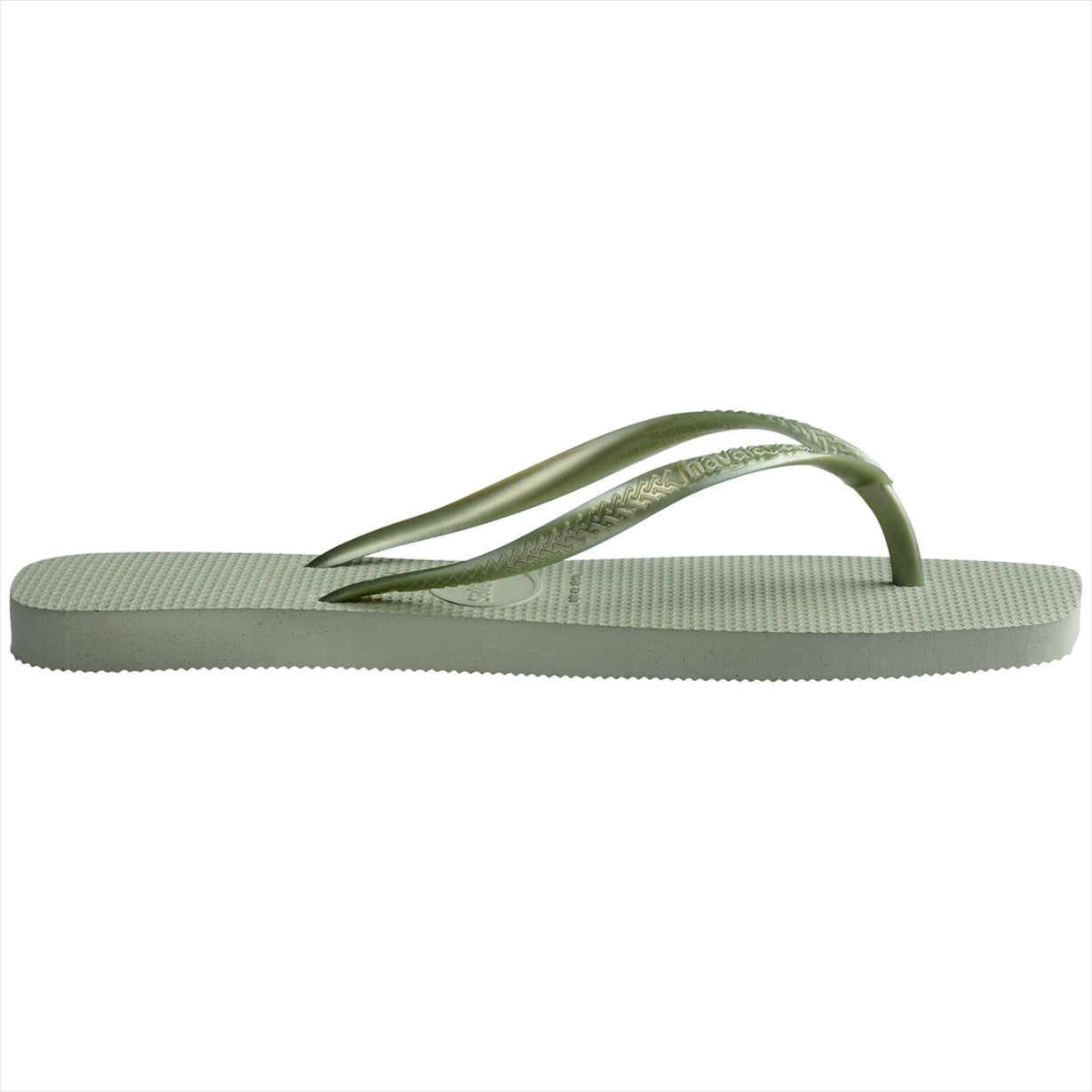 https://powersoft365customers.blob.core.windows.net/he24794-talbot-shoes-ltd/Models/4148301-GRN_3.jpg