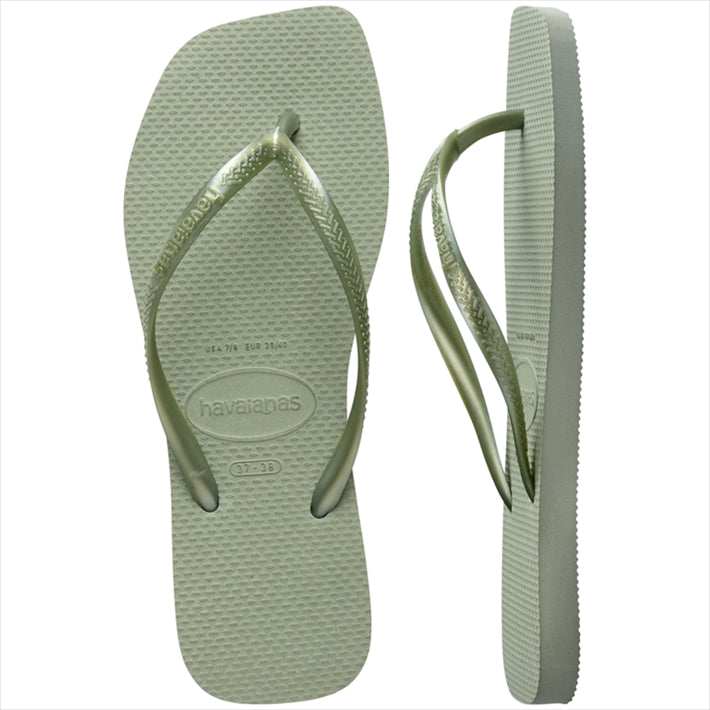 https://powersoft365customers.blob.core.windows.net/he24794-talbot-shoes-ltd/Models/4148301-GRN_4.jpg