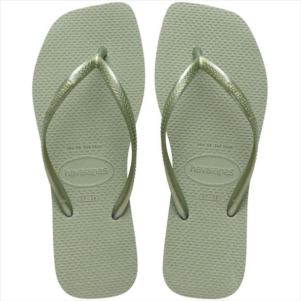 https://powersoft365customers.blob.core.windows.net/he24794-talbot-shoes-ltd/Models/4148301-GRN_5.jpg