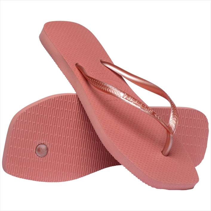 https://powersoft365customers.blob.core.windows.net/he24794-talbot-shoes-ltd/Models/4148301-PIN_1.jpg