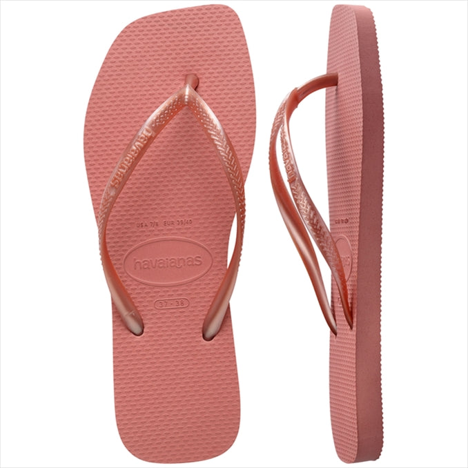 https://powersoft365customers.blob.core.windows.net/he24794-talbot-shoes-ltd/Models/4148301-PIN_4.jpg