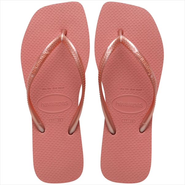 https://powersoft365customers.blob.core.windows.net/he24794-talbot-shoes-ltd/Models/4148301-PIN_5.jpg
