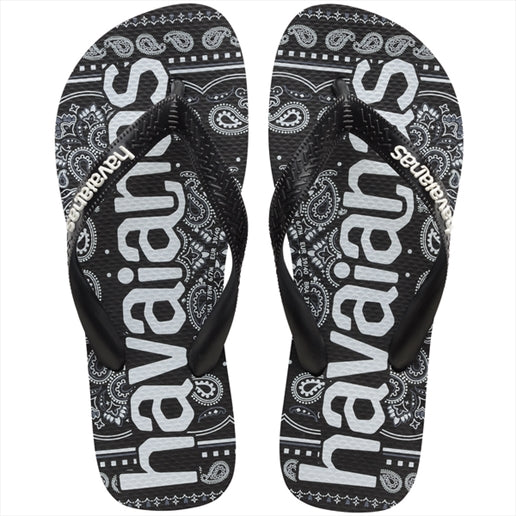 HAVAIANAS MEN SLIPPER SUMMER