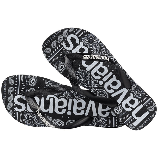 HAVAIANAS MEN SLIPPER SUMMER