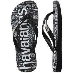 HAVAIANAS MEN SLIPPER SUMMER