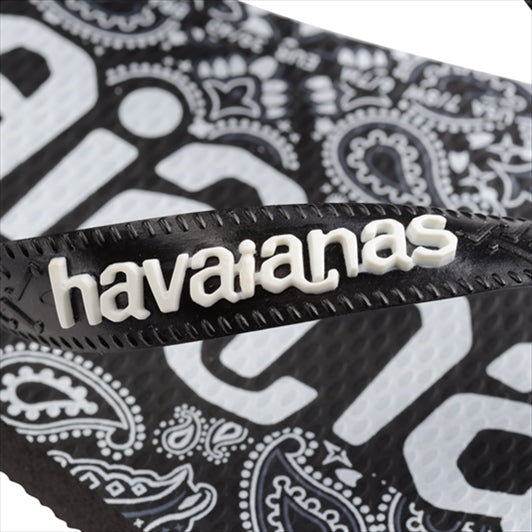HAVAIANAS MEN SLIPPER SUMMER