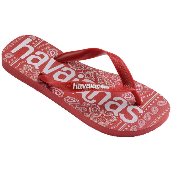 4148449 - HAVAIANAS MEN SLIPPER SUMMER