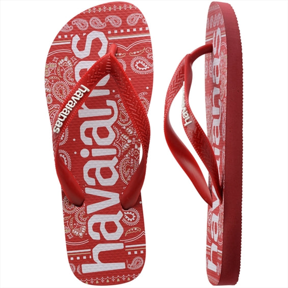 4148449 - HAVAIANAS MEN SLIPPER SUMMER