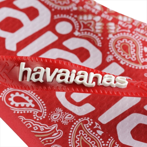 4148449 - HAVAIANAS MEN SLIPPER SUMMER