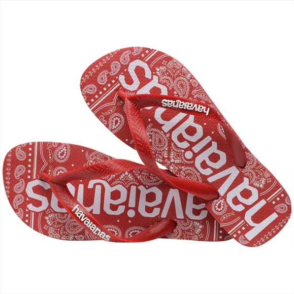 4148449 - HAVAIANAS MEN SLIPPER SUMMER