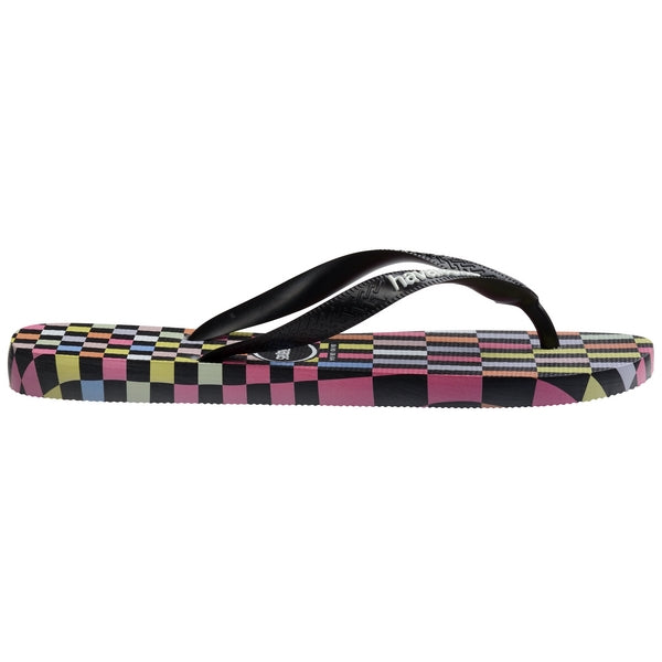 HAVAIANAS WOMEN SLIPPER OPEN SUMMER