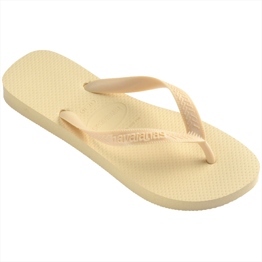 https://powersoft365customers.blob.core.windows.net/he24794-talbot-shoes-ltd/Models/4149369-BEIGE.jpg