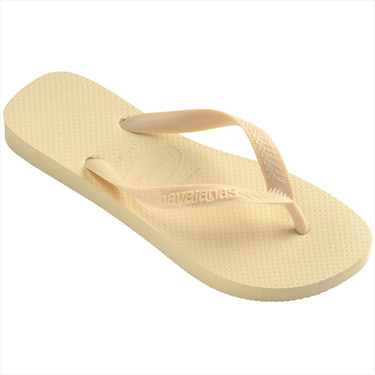 https://powersoft365customers.blob.core.windows.net/he24794-talbot-shoes-ltd/Models/4149369-BEIGE.jpg