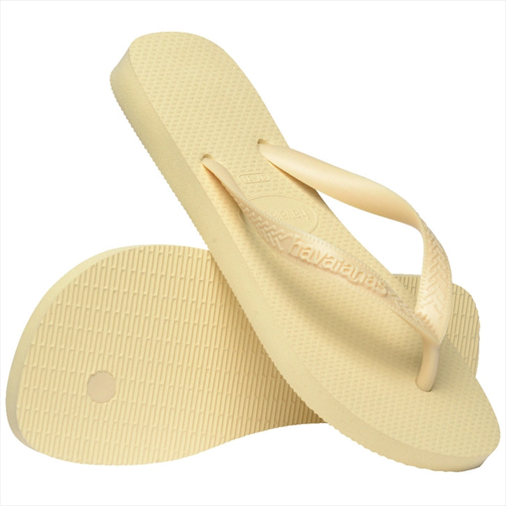 https://powersoft365customers.blob.core.windows.net/he24794-talbot-shoes-ltd/Models/4149369-BEIGE_2.jpg