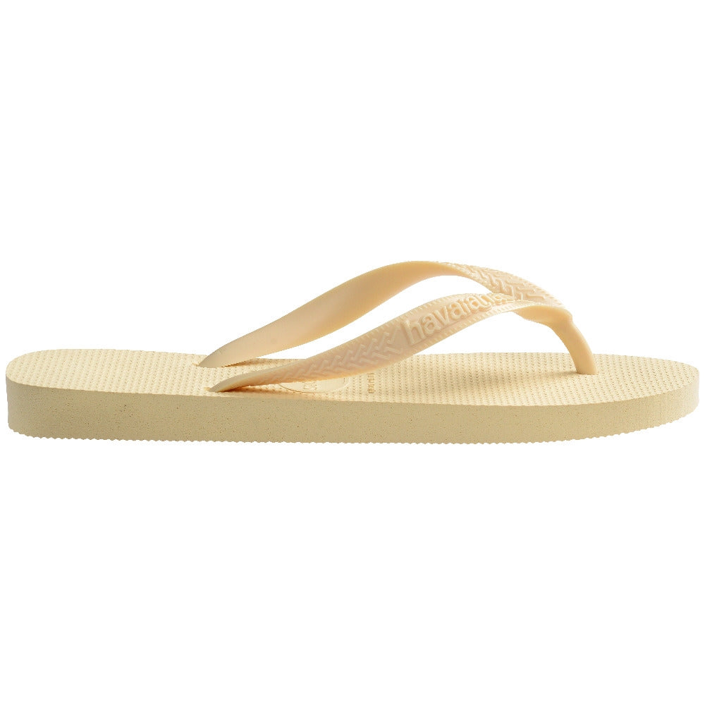 https://powersoft365customers.blob.core.windows.net/he24794-talbot-shoes-ltd/Models/4149369-BEIGE_3.jpg