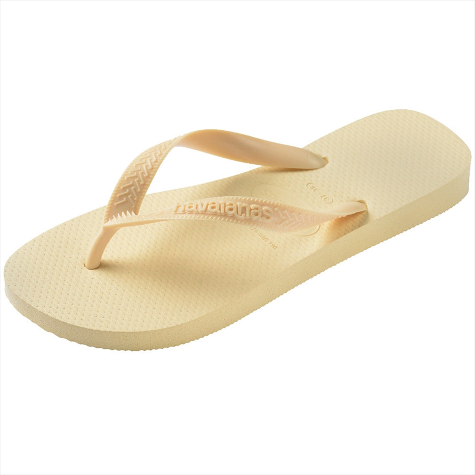 https://powersoft365customers.blob.core.windows.net/he24794-talbot-shoes-ltd/Models/4149369-BEIGE_4.jpg