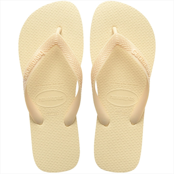 https://powersoft365customers.blob.core.windows.net/he24794-talbot-shoes-ltd/Models/4149369-BEIGE_5.jpg
