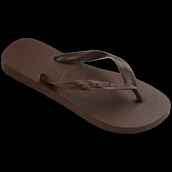 4149369 - Havaianas Women Slipper Open Summer