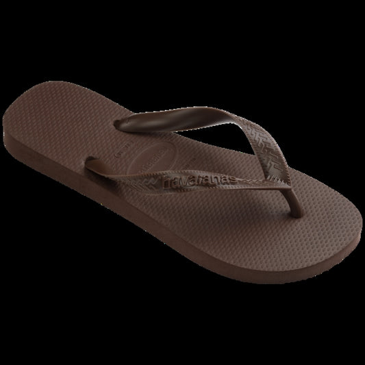 4149369 - Havaianas Women Slipper Open Summer