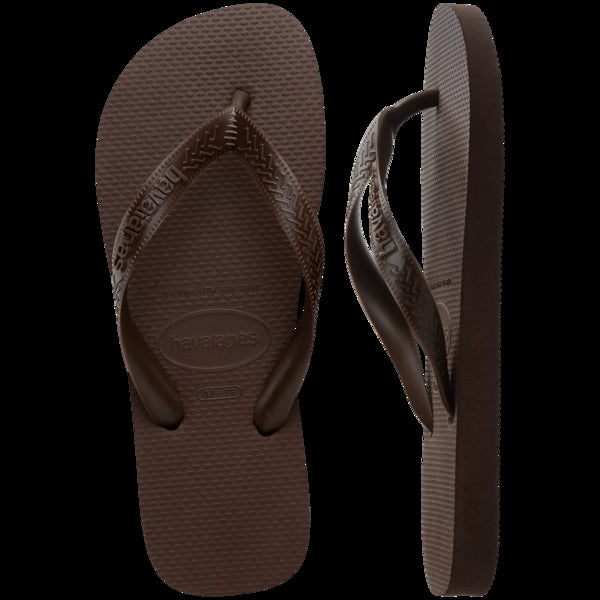 4149369 - Havaianas Women Slipper Open Summer