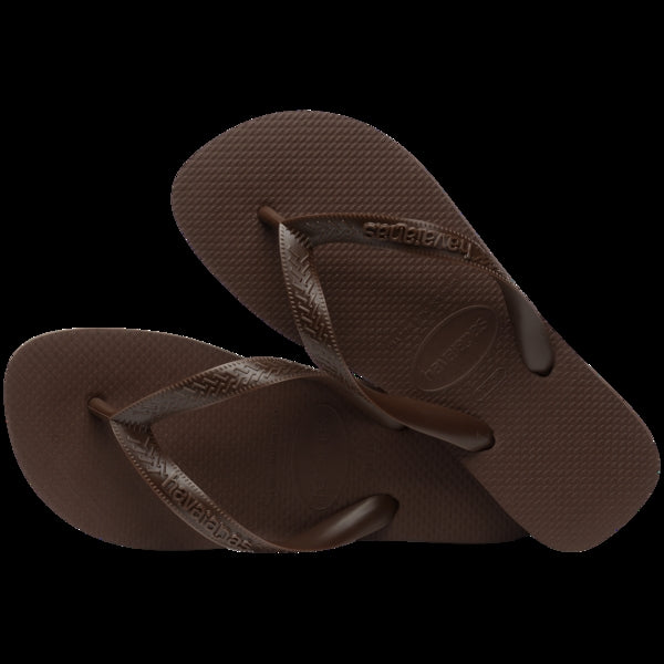 4149369 - Havaianas Women Slipper Open Summer
