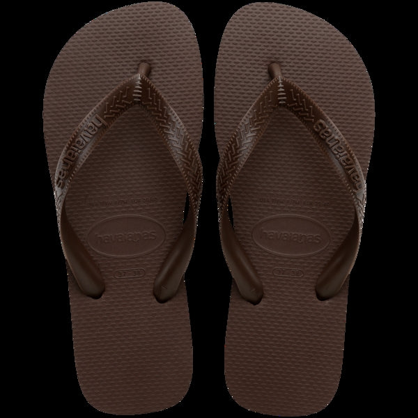 4149369 - Havaianas Women Slipper Open Summer