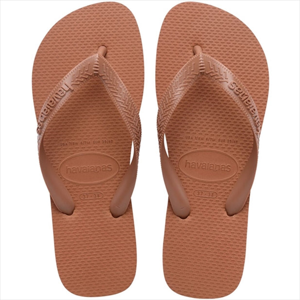 https://powersoft365customers.blob.core.windows.net/he24794-talbot-shoes-ltd/Models/4149369-BRO_5.jpg
