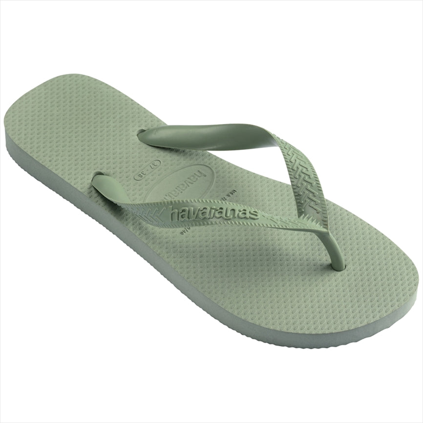 https://powersoft365customers.blob.core.windows.net/he24794-talbot-shoes-ltd/Models/4149369-GRN.jpg