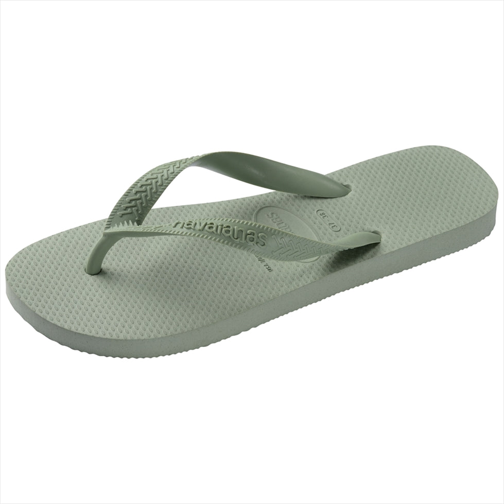 https://powersoft365customers.blob.core.windows.net/he24794-talbot-shoes-ltd/Models/4149369-GRN_1.jpg