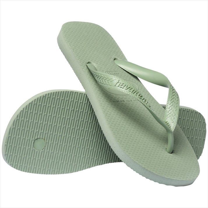 https://powersoft365customers.blob.core.windows.net/he24794-talbot-shoes-ltd/Models/4149369-GRN_2.jpg