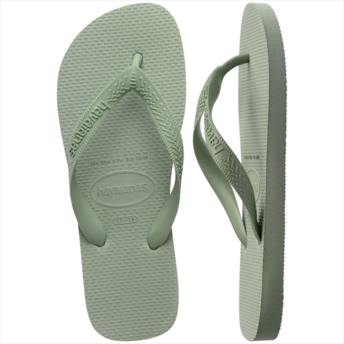 https://powersoft365customers.blob.core.windows.net/he24794-talbot-shoes-ltd/Models/4149369-GRN_3.jpg