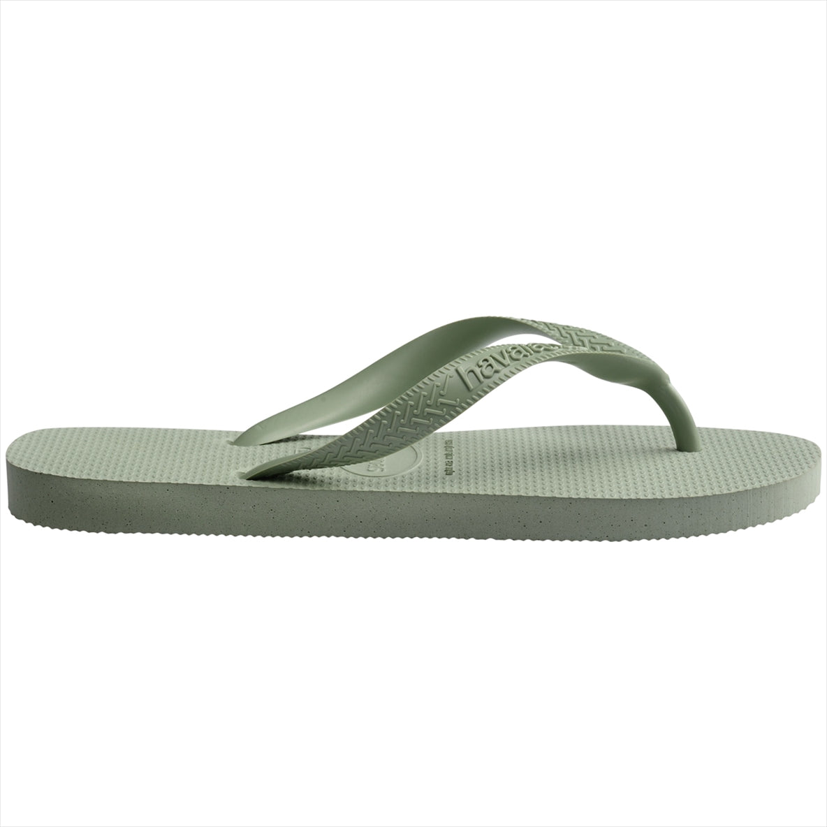 https://powersoft365customers.blob.core.windows.net/he24794-talbot-shoes-ltd/Models/4149369-GRN_4.jpg