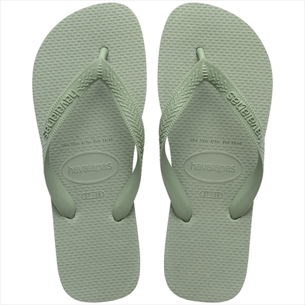 https://powersoft365customers.blob.core.windows.net/he24794-talbot-shoes-ltd/Models/4149369-GRN_5.jpg