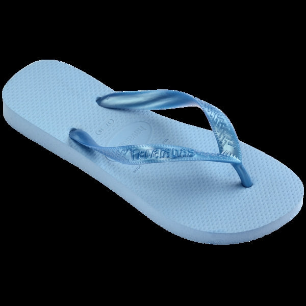 4149369 - Havaianas Women Slipper Open Summer