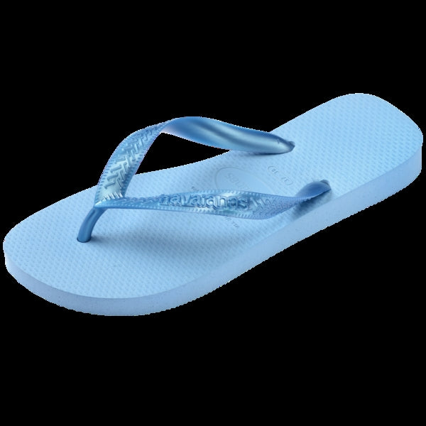 4149369 - Havaianas Women Slipper Open Summer