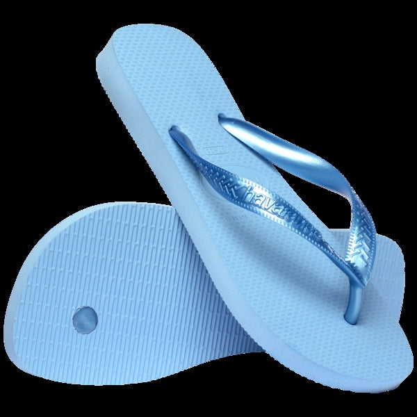 4149369 - Havaianas Women Slipper Open Summer