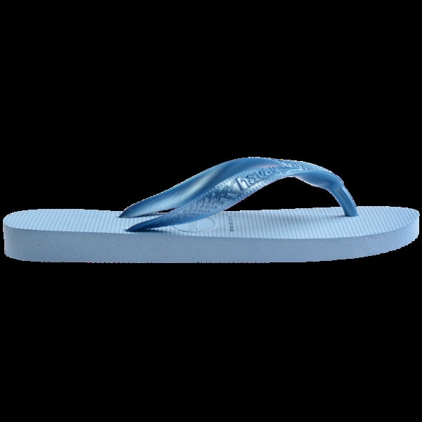4149369 - Havaianas Women Slipper Open Summer