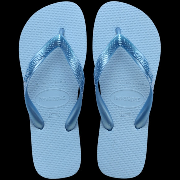4149369 - Havaianas Women Slipper Open Summer