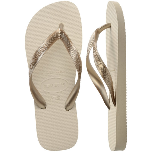 4149375 - Havaianas Women Slipper Open Summer