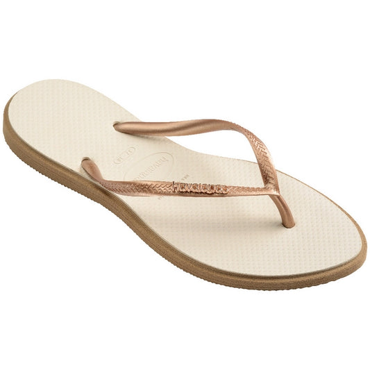 4149584 - HAVAIANAS