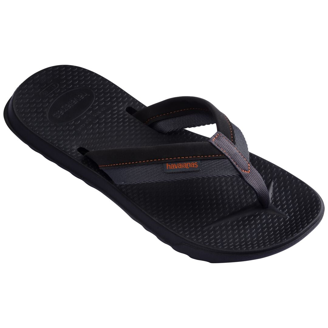 https://powersoft365customers.blob.core.windows.net/he24794-talbot-shoes-ltd/Models/4149926-BLGR.jpg