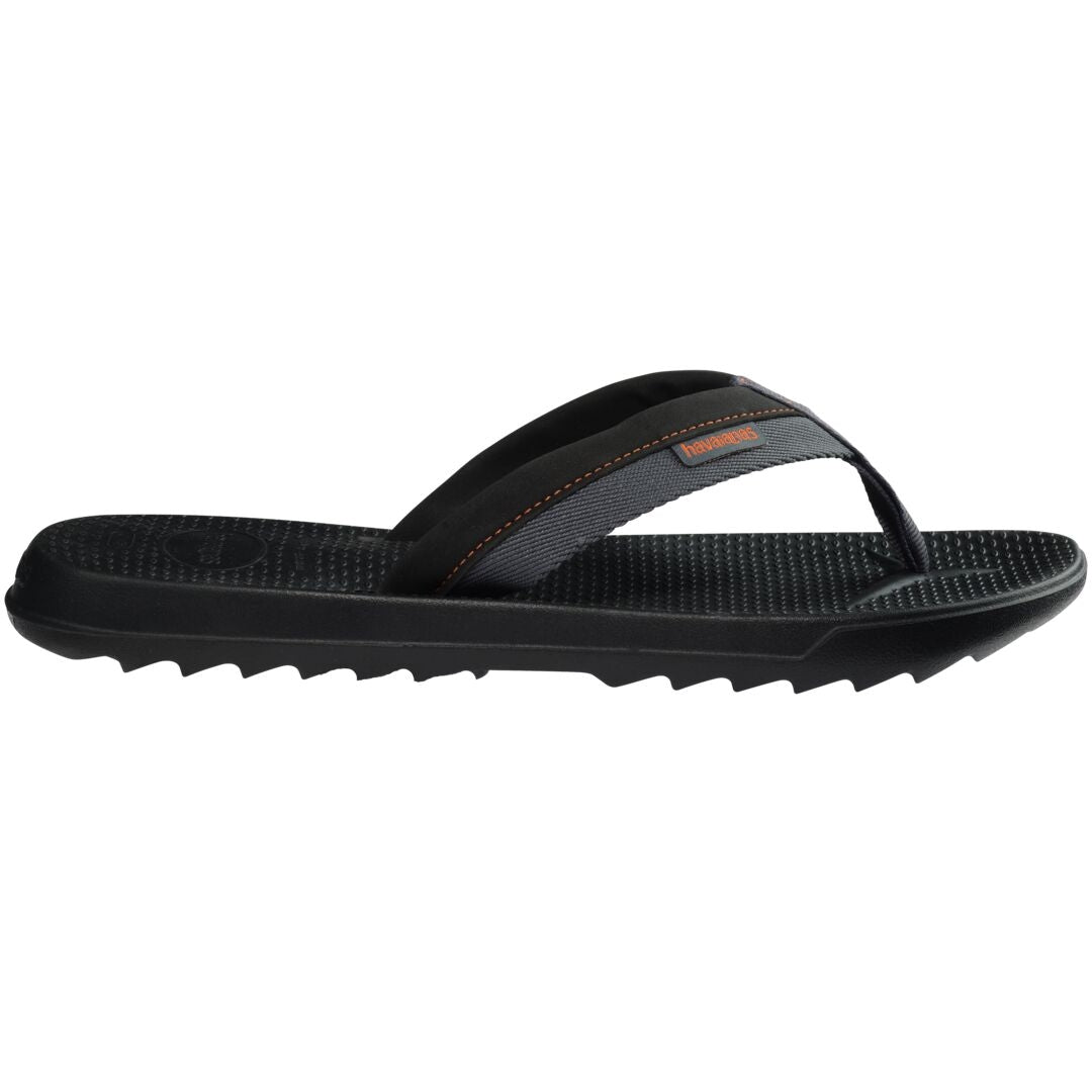 https://powersoft365customers.blob.core.windows.net/he24794-talbot-shoes-ltd/Models/4149926-BLGR_1.jpg