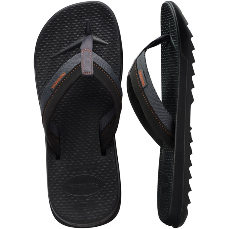 https://powersoft365customers.blob.core.windows.net/he24794-talbot-shoes-ltd/Models/4149926-BLGR_2.jpg