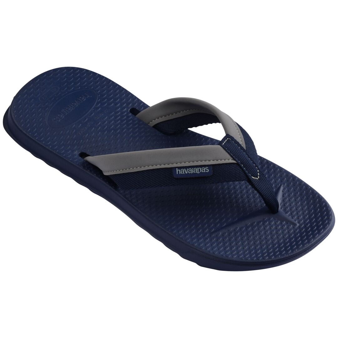 https://powersoft365customers.blob.core.windows.net/he24794-talbot-shoes-ltd/Models/4149926-NAVBL.jpg