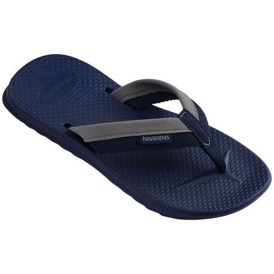https://powersoft365customers.blob.core.windows.net/he24794-talbot-shoes-ltd/Models/4149926-NAVBL.jpg