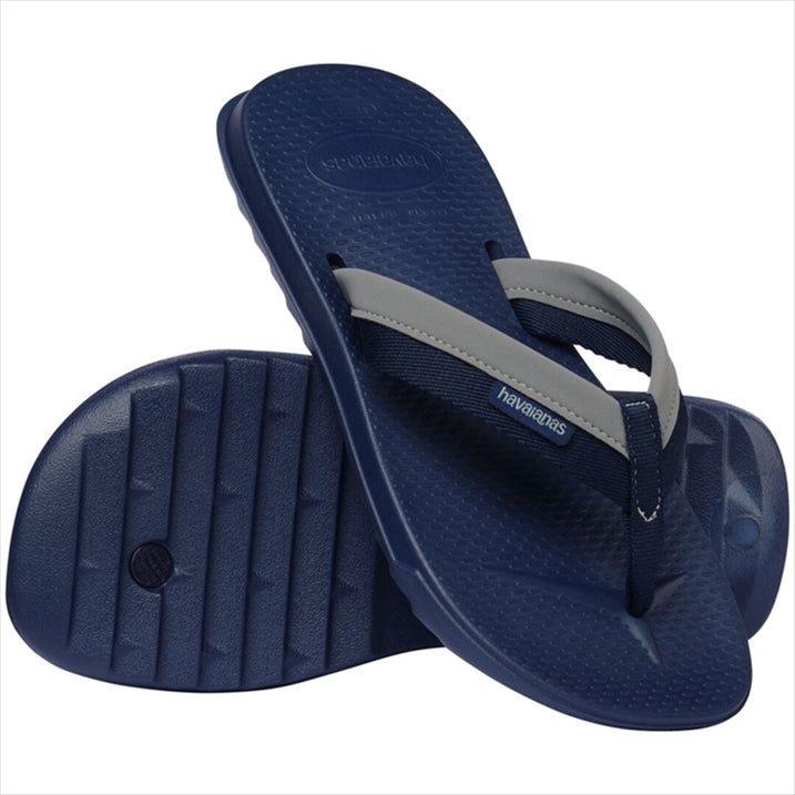 https://powersoft365customers.blob.core.windows.net/he24794-talbot-shoes-ltd/Models/4149926-NAVBL_1.jpg