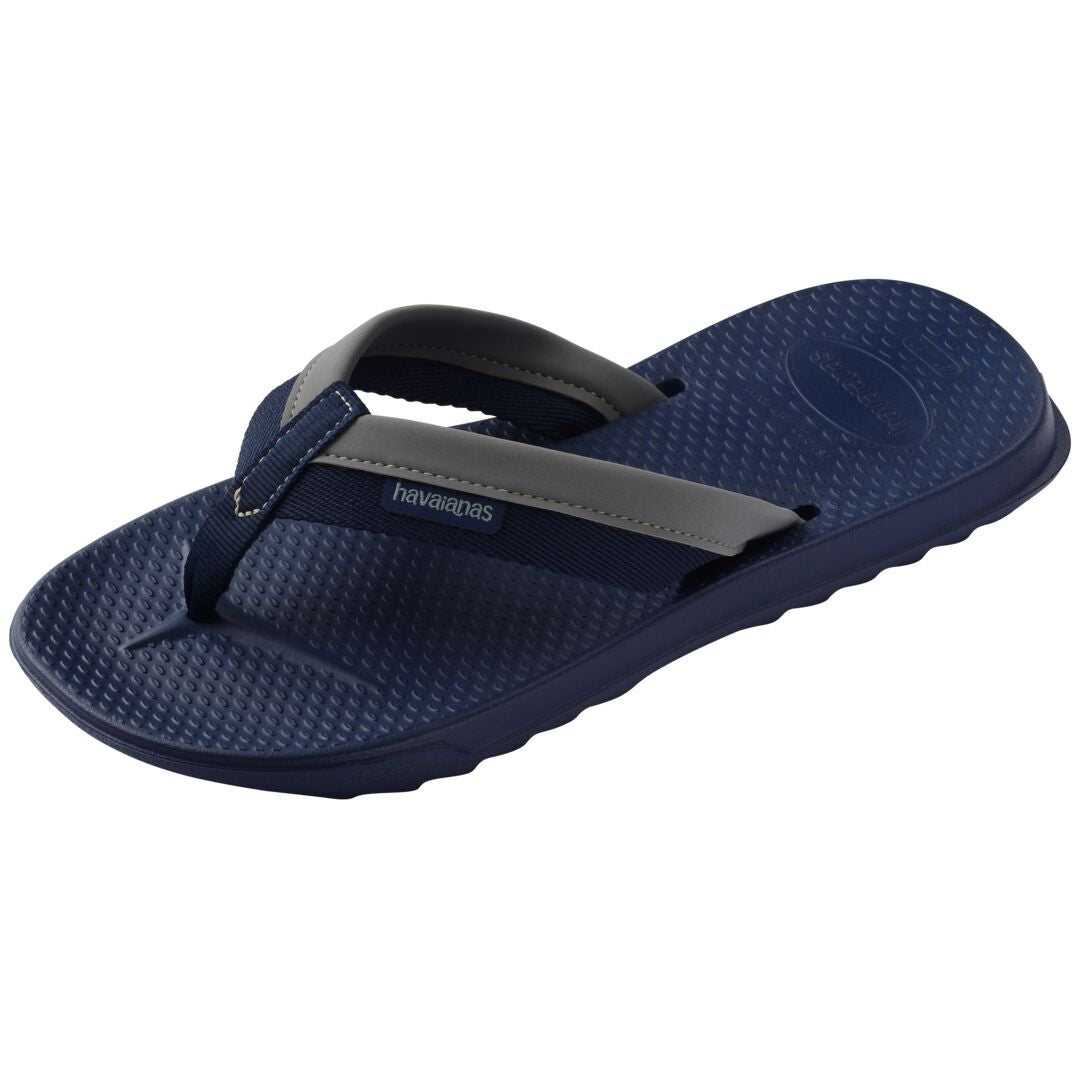https://powersoft365customers.blob.core.windows.net/he24794-talbot-shoes-ltd/Models/4149926-NAVBL_2.jpg